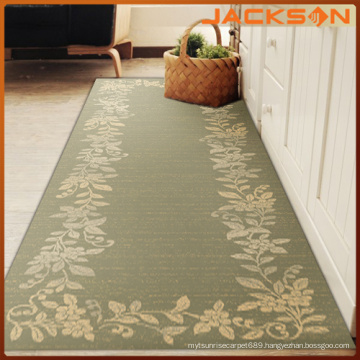 Extra Long Home Floor Mat Rug Bath Mat Entrance Door Carpet